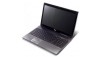 Acer Aspire 5741 Parts