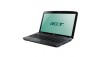 Acer Aspire 5741G Parts