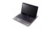Acer Aspire 5741Z Parts