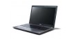 Acer Aspire 5810TZ Parts