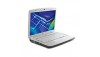 Acer Aspire 5910 Parts