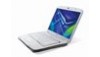 Acer Aspire 5910G Parts