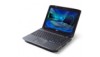 Acer Aspire 5930G Parts