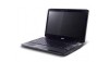 Acer Aspire 5935G Parts
