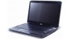 Acer Aspire 5942G Parts