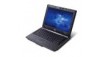 Acer TravelMate 6231 Parts