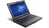 Acer TravelMate 6292 Parts