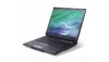 Acer TravelMate 6410 Parts