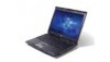 Acer TravelMate 6452 Parts