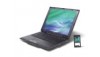 Acer TravelMate 6460 Parts