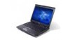 Acer TravelMate 6492 Parts