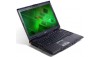 Acer TravelMate 6492G Parts