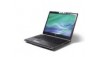 Acer TravelMate 6500 Parts