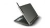 Acer TravelMate 6592G Parts