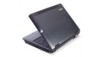 Acer TravelMate 6593G Parts