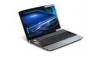 Acer Aspire 6920 Parts