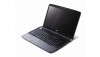 Acer Aspire 6930 Parts