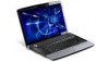Acer Aspire 6935 Parts