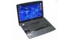 Acer Aspire 6935G Parts