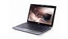 Acer Aspire One 721 Parts