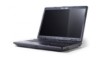 Acer TravelMate 7330 Parts