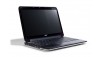 Acer Aspire One 751h Parts