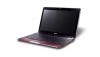 Acer Aspire One 752 Parts
