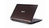 Acer Aspire One 753 Parts