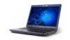Acer TravelMate 7530 Parts