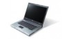 Acer TravelMate 8100 Parts