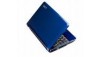 Acer Aspire One A110 Parts