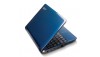 Acer Aspire One A150 Parts