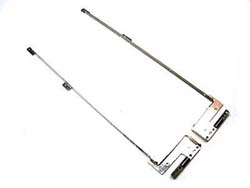 Acer Aspire 2920 LCD Hinge