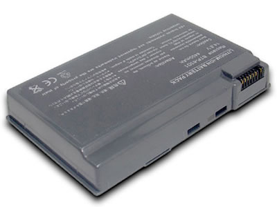 Acer BTP-63D1 (4400)