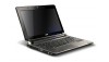 Acer Aspire One D250 Parts