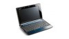 Acer Aspire One D260 Parts