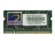 512MB 333MHz TwinMOS M2G5J08D-TT Ram PC2700