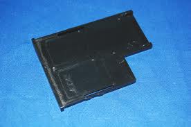 Acer Aspire 5920 PCMCIA Dummy Card