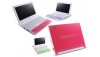 Acer Aspire One Happy Parts