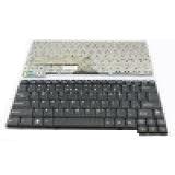 Uniwill 245II0 New US Keyboard K021152A1