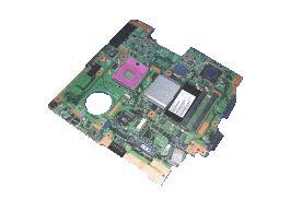 Fujitsu Esprimo V5535 Mainboard 6050A2152601