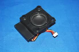 Acer Aspire 5920 Sub-Woofer