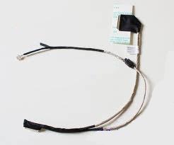 Acer Aspire One D250 LED Cable DC02000SB10