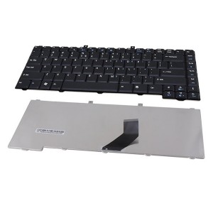 Acer Aspire 5500 New US Keyboard