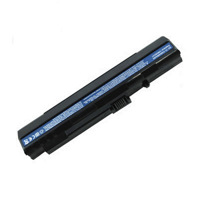 Acer Aspire One (4400) Acer Aspire One (4400)