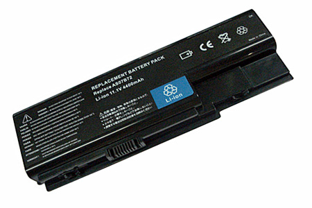 Acer Aspire 5310 (4400)
