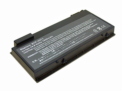 Acer BTP-42C1 (1900)