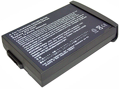 Acer BTP-43D1 (4400)