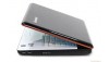 Lenovo IdeaPad Y550 Parts
