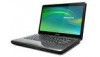 Lenovo G450 Parts